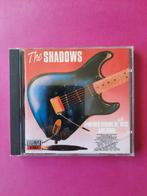 The Shadows. Hits, Ophalen of Verzenden, Zo goed als nieuw