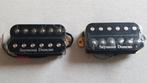 PAF style pickups, pick up rings, Ophalen of Verzenden, Nieuw, Elektrische gitaar