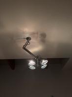 Modular Nomad 4 PAR Halogeen RVS - Nieuwe drivers, Ophalen of Verzenden, Nieuw, Metaal, Minder dan 50 cm