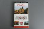 Praag - Capitool compact, Boeken, Capitool, Europa, Ophalen of Verzenden, Zo goed als nieuw