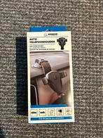 Telefoonhouder universeel (NIEUWVERPAKKING), Ophalen of Verzenden, Nieuw, Auto