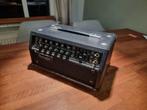 Mesa boogie Mark V:25 head, Muziek en Instrumenten, Versterkers | Bas en Gitaar, Ophalen of Verzenden, Zo goed als nieuw