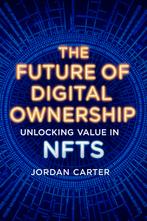 The Future Of Digital Ownership Unlocking Value In Nfts