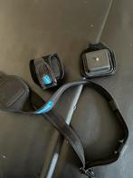VR TrackStrap Plus, Spelcomputers en Games, Virtual Reality, Ophalen, Zo goed als nieuw
