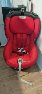 Maxi-Cosi Tobi Autostoel 9-18kg, Ophalen, 9 t/m 18 kg, Verstelbare rugleuning, Maxi-Cosi