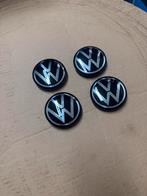 Originele VW Naafkappen Golf 8, Auto diversen, Ophalen of Verzenden, Nieuw
