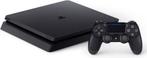 Playstation 4, Ophalen, Zo goed als nieuw, Zonder controller