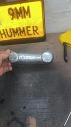 vespa schommelarm kapje, Ophalen of Verzenden, Zo goed als nieuw, Overige typen