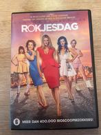 Rokjesdag DVD, Alle leeftijden, Ophalen of Verzenden, Zo goed als nieuw