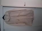 PART TWO beige damesjas met capuchon maat 38, Ophalen of Verzenden, Zo goed als nieuw, Maat 38/40 (M), Beige