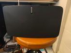 Sonos Play 5 (Gen 2) - Krachtige draadloze speaker, Audio, Tv en Foto, Luidsprekers, Ophalen
