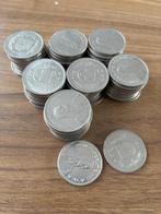 360 zwitserse Franken, Postzegels en Munten, Ophalen of Verzenden, Vóór koninkrijk, Overige waardes