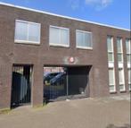Te koop 2 parkeerplaatsen Almere poort, Almere