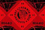 slotconcert Rowwen Heze 07-11-25, Drie personen of meer, November