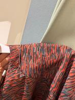 Won Hundred truitje zebra m, Maat 38/40 (M), Overige kleuren, Ophalen of Verzenden, Zo goed als nieuw