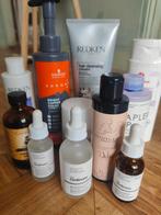 Beauty, Sieraden, Tassen en Uiterlijk, Uiterlijk | Cosmetica en Make-up, Ophalen of Verzenden, Gebruikt, Ogen
