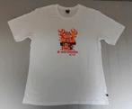 Paul Frank t-shirt XL nieuw, Kleding | Heren, Ophalen of Verzenden, Nieuw, Maat 56/58 (XL), Wit