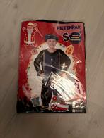 Pietenpak Maat 122-128 nieuw, Ophalen of Verzenden, Zo goed als nieuw, 122 t/m 128, Jongen of Meisje