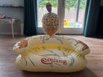 Opblaasstoel Fakir - Efteling, Ophalen of Verzenden, Nieuw