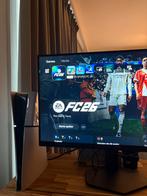 PS5 + AOC 120Hz Monitor - Complete Gaming Set!, Spelcomputers en Games, Spelcomputers | Sony PlayStation 5, Ophalen of Verzenden