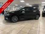 Volkswagen Polo 1.0 TSI Comfortline Business Navigatie, Clim, Voorwielaandrijving, Stof, Gebruikt, Met garantie (alle)