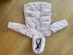 Gosoaky warme winterjas 98/104, Ophalen of Verzenden, Gebruikt, Meisje, Jas