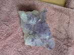 Grof kristallen en vulkaan stenen voor verzamelaars, Ophalen of Verzenden, Mineraal