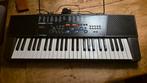 Casio CT-400 Keyboard - Perfect voor Beginners!, Ophalen, Gebruikt, 61 toetsen, Casio
