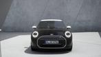 MINI Hatchback Cooper SE Favoured 54.2 kWh / Panoramadak / J, Auto's, Mini, Nieuw, Te koop, Zilver of Grijs, 1580 kg