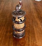 Indonesische kruidenpot, Ophalen of Verzenden