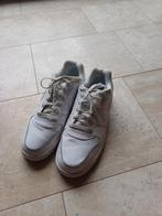 Nike Ebernon low maat 44, Ophalen of Verzenden, Zo goed als nieuw