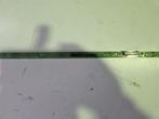 Samsung UN65KU6500F LED Backlight Interface Strip BN96-34712, Ophalen of Verzenden, Zo goed als nieuw
