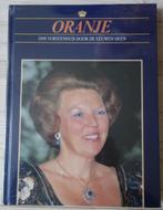Beatrix, vorstin van vandaag, nieuw, €9 inclusief verzenden, Verzenden, Nieuw, Nederland, Tijdschrift of Boek