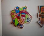 Pin Fina, Verzamelen, Speldjes, Pins en Buttons, Ophalen of Verzenden, Nieuw, Sport, Speldje of Pin