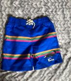 Mini Rodini zwembroek 116/122, Ophalen of Verzenden, Zo goed als nieuw, Jongen, Sport- of Zwemkleding