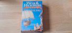 Weis & Hickman - De poort des doods. Toverslang. Deel 4, Boeken, Ophalen of Verzenden, Zo goed als nieuw