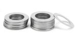 Sachs shim ringen set, Verzenden, Nieuw, Blok, Overige merken
