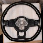 Vw golf 7 gti stuur, Ophalen of Verzenden