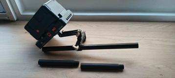 Vmount set - ZGCINE  beschikbaar voor biedingen