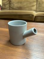 Serax mok Catherine Lovatt - Stijlvol Design, Ophalen, Zo goed als nieuw