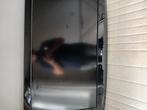 Tv met ophangbeugel, Ophalen, Gebruikt, 50 Hz, 100 cm of meer