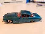 Ghia L6.4 with Chrysler V8 engine, Hobby en Vrije tijd, Ophalen of Verzenden, Gebruikt, Auto