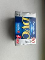 Panasonic AY-DVM60FE3, Ophalen of Verzenden, Panasonic