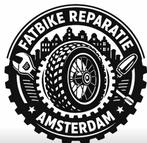 Fatbike reparatie voor de laagste prijs, Ophalen of Verzenden, Nieuw, Algemeen