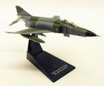 McDonnell Douglas RF-4E Phantom II AG 51 Immelmann Luftwaffe, Hobby en Vrije tijd, Modelbouw | Vliegtuigen en Helikopters, 1:72 tot 1:144