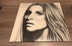 Barbara Streisand - Live concert at the Forum, Ophalen of Verzenden, Zo goed als nieuw, 12 inch