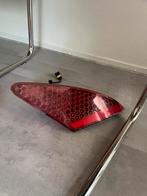 Peugeot 307cc 2.0 (3B) achterlicht rechts kofferbak, Ophalen of Verzenden