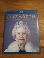 Elizabeth: A Portrait in Part(s) (Blu-ray), Ophalen of Verzenden, Zo goed als nieuw