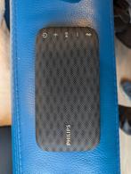 Philips BT3900W, Philips, Verzenden, Overige typen, Zo goed als nieuw