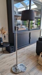 Vloerlamp Leeslamp, Ophalen, Gebruikt, 150 tot 200 cm